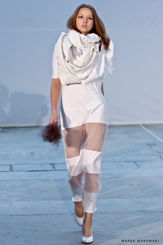 Dominika Naziębły 15